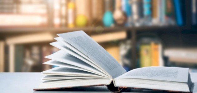 ما هي مقامات الحريري؟ ما هي مقامات الحريري؟