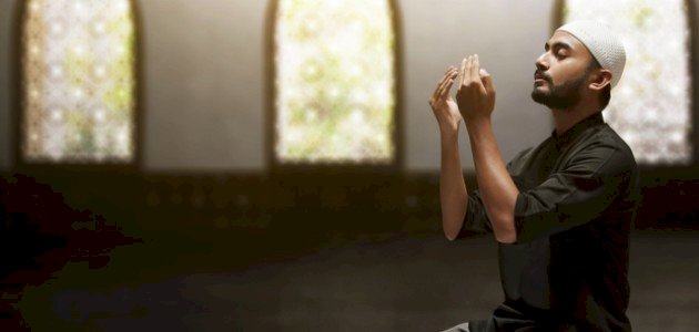 ما هي مكفرات الذنوب ما هي مكفرات الذنوب