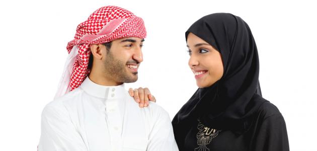 ما هي واجبات المرأة تجاه زوجها ما هي واجبات المرأة تجاه زوجها