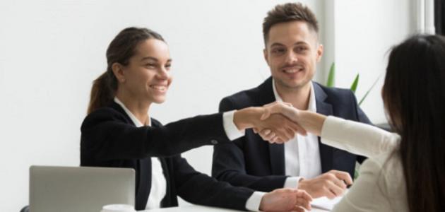 ما هي وظائف الموارد البشرية ما هي وظائف الموارد البشرية