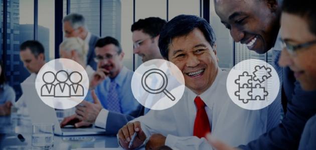 ما هي وظيفة العلاقات العامة ما هي وظيفة العلاقات العامة