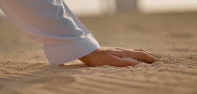 مبطلات التيمم مبطلات التيمم