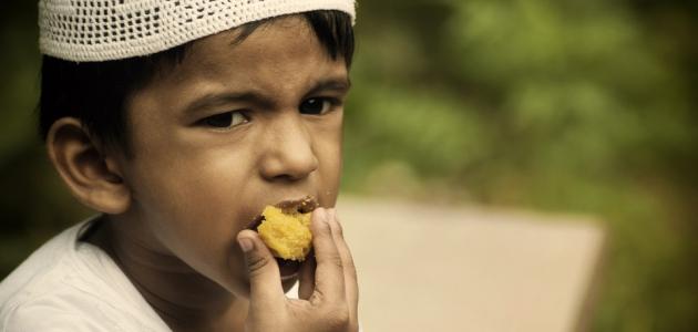 مبطلات صيام التطوع مبطلات صيام التطوع