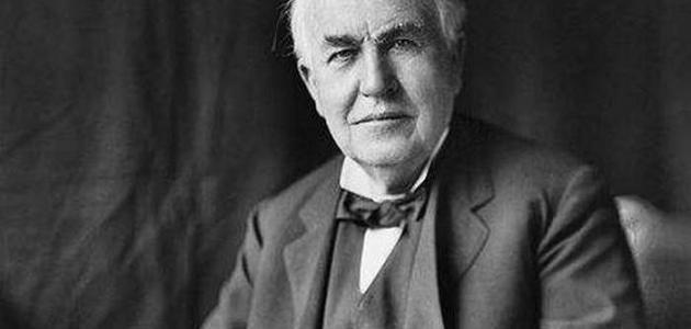 متى اخترعت الكهرباء متى اخترعت الكهرباء