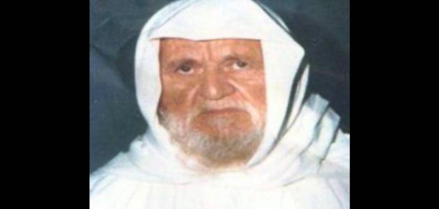 متى توفي الألباني متى توفي الألباني