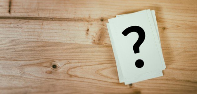 متى كانت بيعة العقبة الثانية متى كانت بيعة العقبة الثانية