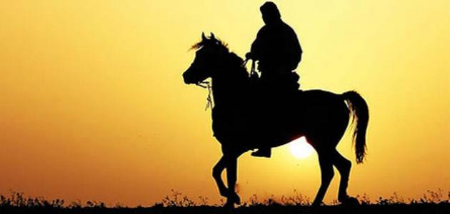 متى كانت غزوة حنين متى كانت غزوة حنين