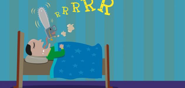 متى نستأصل اللوزتين؟ متى نستأصل اللوزتين؟