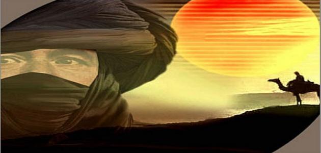 متى وقعت غزوة الأحزاب متى وقعت غزوة الأحزاب