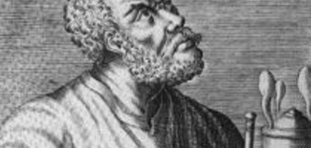 متى ولد جابر بن حيان متى ولد جابر بن حيان