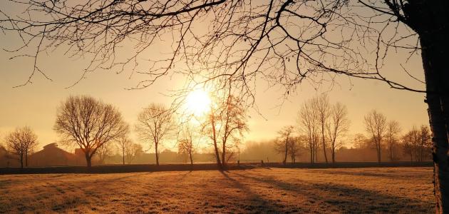 متى يتساوى الليل والنهار متى يتساوى الليل والنهار