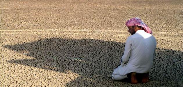 متى يجوز قصر الصلاة متى يجوز قصر الصلاة