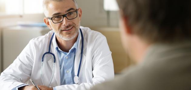 مجالات الطب البشري مجالات الطب البشري