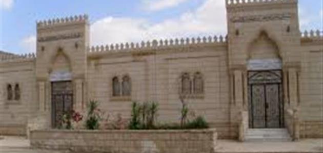 محافظة 6 أكتوبر محافظة 6 أكتوبر