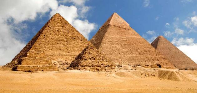 محافظة الجيزة محافظة الجيزة