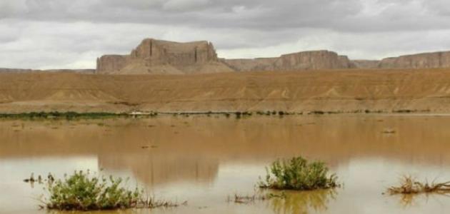 محافظة الحريق محافظة الحريق