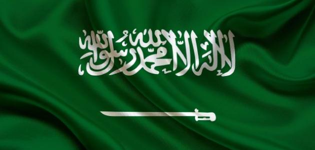 محافظة ثادق السعودية محافظة ثادق السعودية