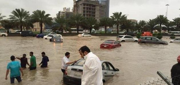 محافظة حريملاء محافظة حريملاء