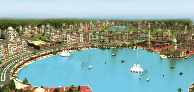 محافظة شرم الشيخ