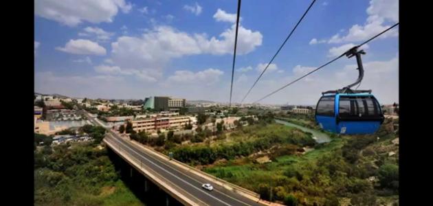 مدن سياحية في السعودية مدن سياحية في السعودية