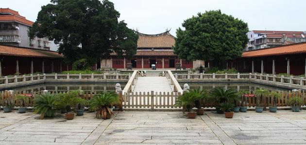 مدينة الزيتون مدينة الزيتون