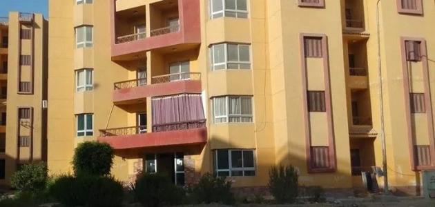 مدينة الفردوس