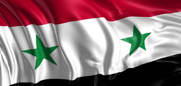 مدينة الفيحاء مدينة الفيحاء