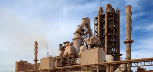 مدينة اليمامة مدينة اليمامة