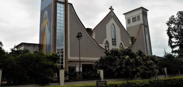 مدينة بنين مدينة بنين