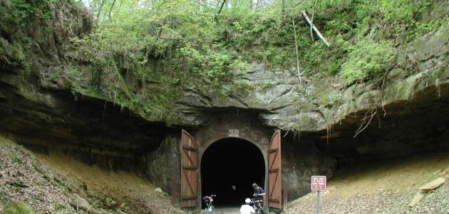 مدينة سبارتا في تركيا مدينة سبارتا في تركيا