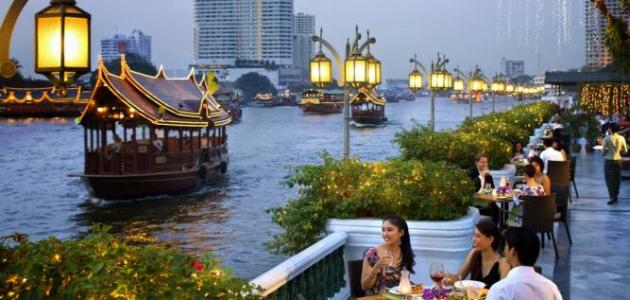 مدينة طشقند