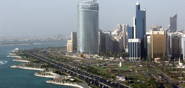 مدينة عجمان مدينة عجمان