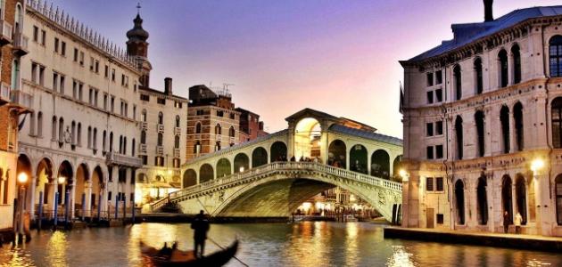 مدينة فلورنسا الإيطالية مدينة فلورنسا الإيطالية