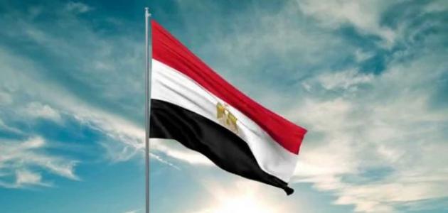 مدينة قوص في محافظة قنا