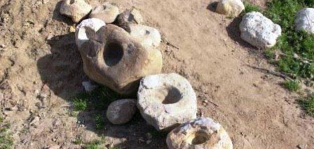 مدينة قوم لوط مدينة قوم لوط