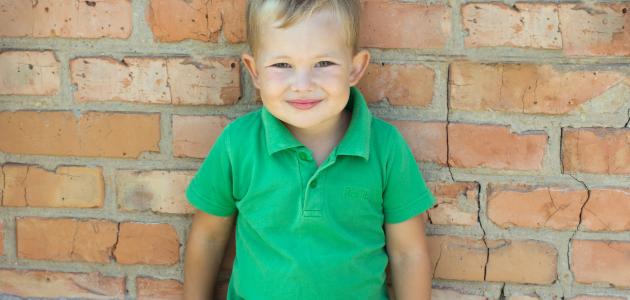 مرحلة الطفولة المتوسطة مرحلة الطفولة المتوسطة