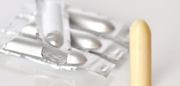 مرض البواسير مرض البواسير