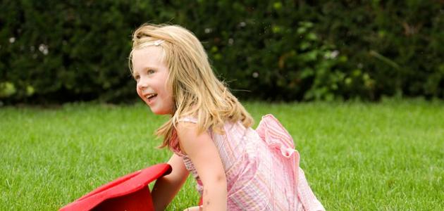 مسجات عن براءة الأطفال مسجات عن براءة الأطفال