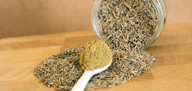 مشروبات لعلاج الحموضة مشروبات لعلاج الحموضة