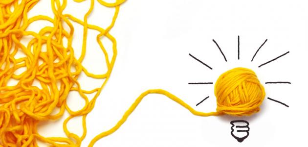 مشروعات صغيرة ناجحة مشروعات صغيرة ناجحة