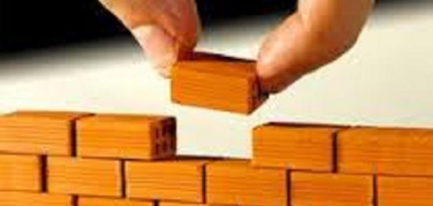 مشروع صغير وناجح مشروع صغير وناجح