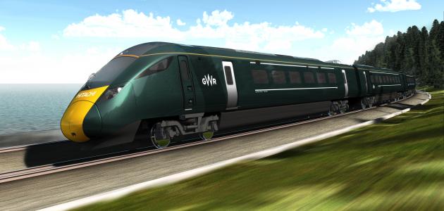 مظاهر التطور العلمي مظاهر التطور العلمي