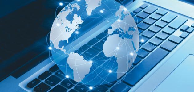 مظاهر الحياة المعاصرة مظاهر الحياة المعاصرة