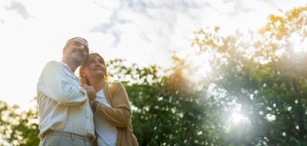 مظاهر السلام في المجتمع مظاهر السلام في المجتمع