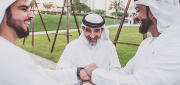 مظاهر السلم الاجتماعي في الإسلام