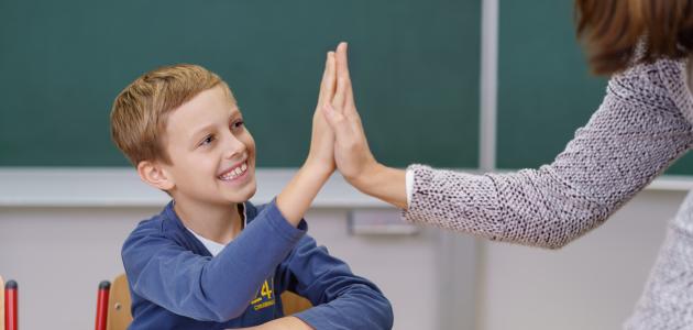 معايير كتابة الأسئلة المقالية