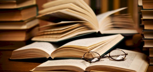 معلومات عامة معلومات عامة