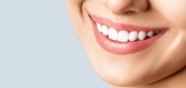 معلومات عامة عن الأسنان معلومات عامة عن الأسنان