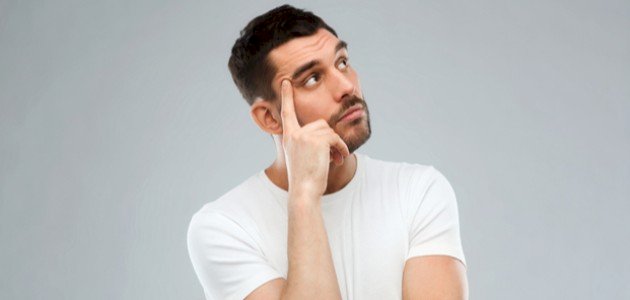 معلومات عامة غريبة جداً