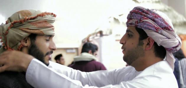 معلومات عن تاريخ سلطنة عمان